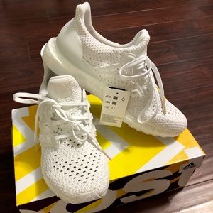 Adidas Ultraboost Clima J